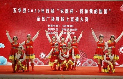 短剧被偷走的那五年——70集的精彩纷呈