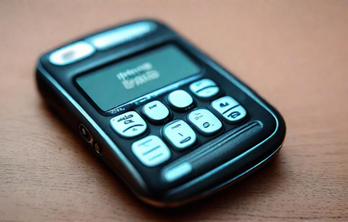 诺基亚e72(诺基亚e72和e71区别)