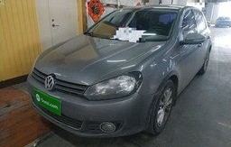 成都二手车直卖网(瓜子二手车)