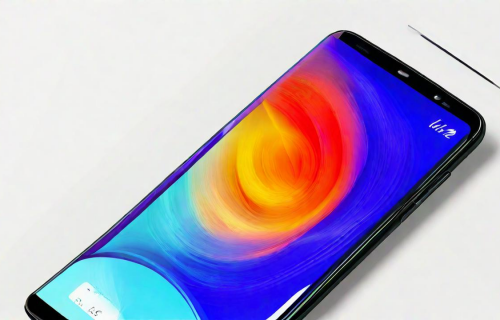 小米mix2s（小米mix2s屏幕）