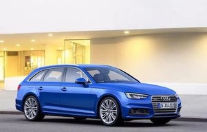 一辆奥迪正常寿命多少年(一辆奥迪车能开多少年)