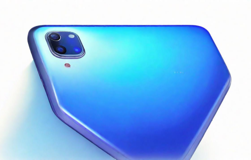 华为手机大全（京东华为）