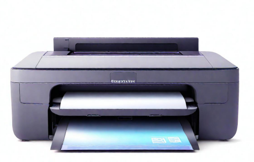 打印机脱机状态怎么解除（wifi打印机脱机状态怎么解除）