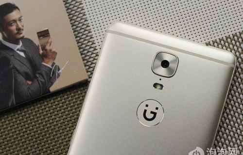 金立k3手机怎么样(金立k3手机怎么样能把开机密码转换为图画密码)