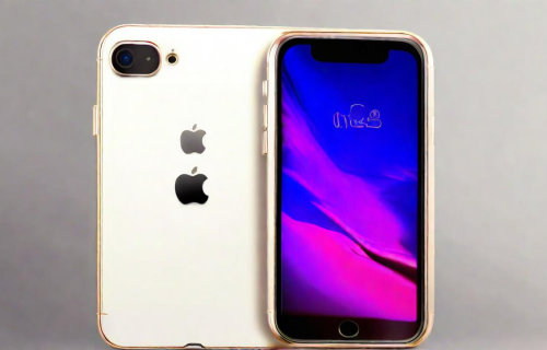 iphone8plus（iphone8plus尺寸）