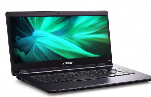 为什么很少人推荐宏碁笔记本（为什么很少人推荐宏碁笔记本知乎）