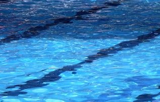 中国男童泰国酒店泳池溺亡事件，悲剧背后的反思