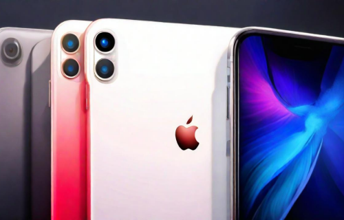 苹果官网报价(苹果官网报价13)