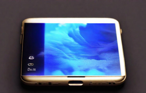 三星note3参数（三星note3参数配置）