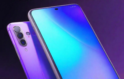 手机推荐1000元左右（手机推荐1000元左右学生党）