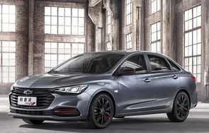 最好的车排行榜前十名(质量最好的车排行榜前十名)