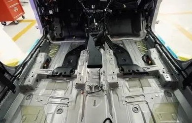 大众朗逸的价格(大众朗逸的价格为什么居高不下)