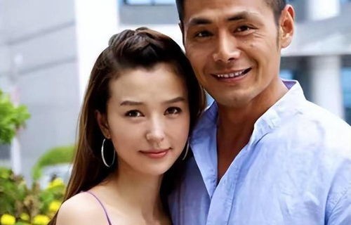 邵兵儿子邵子恒疑塌房事件深度解析