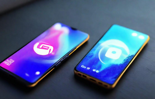 骁龙888和骁龙870对比（骁龙888和骁龙870对比打游戏）