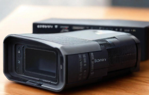 索尼xl39h参数（索尼XL39H）