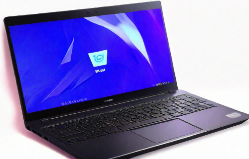 性价比高的笔记本电脑排行榜（性价比高的笔记本电脑排行榜2021）