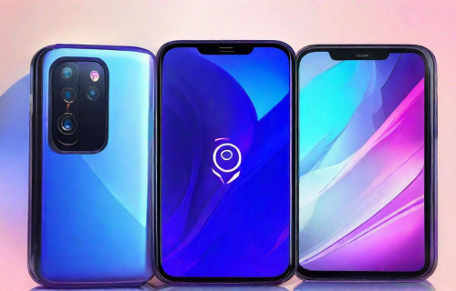 摩托罗拉手机2022最新款（摩托罗拉手机2022最新款价格）