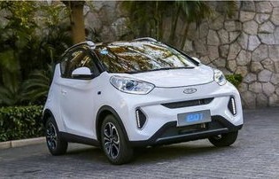 小蚂蚁400只要3万(小蚂蚁400质量怎样)