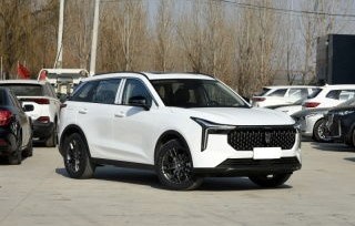 奔腾t55价格及图片2022款(奔腾t55价格及图片2020款)