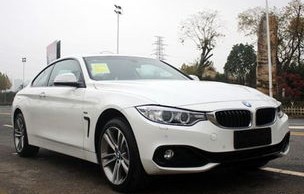 宝马118i报价(宝马118i报价及图片2020款)