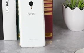 魅族魅蓝metal(魅族魅蓝metal多少钱)