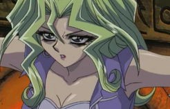 海南一男子深夜暴力殴打男孩事件，道德的沦丧还是人性的扭曲？