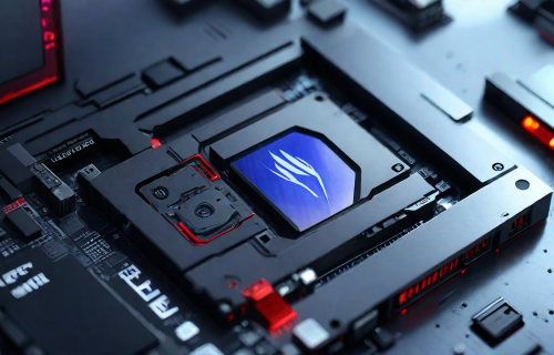 为什么都不建议买i510400f(为什么都不建议买i510600k)