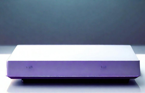 路由器如何设置密码（华为路由器如何设置密码）