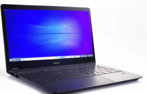 目前性价比最高的笔记本电脑（目前性价比最高的笔记本电脑2021）