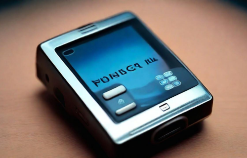 诺基亚n95当年发行价（诺基亚n95出厂价）