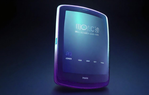 诺基亚绝色倾城系列（nokia绝色倾城系列）