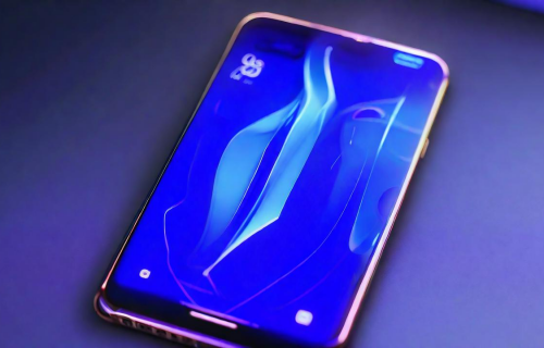 荣耀8参数（荣耀8xmax参数）