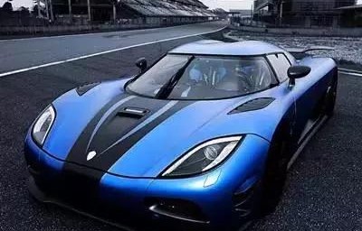 全球顶级十大豪车排行榜(全球十大豪车 前十名)