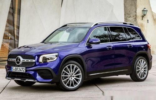 奔驰敞篷30万左右(奔驰敞篷30万左右配置表)