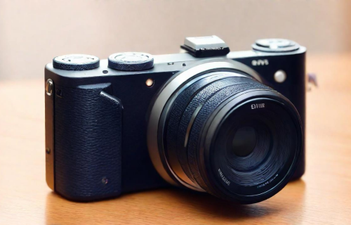 索尼zv1评测（索尼zv1评测知乎）