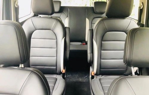 五菱7座车型大全(五菱7座车型大全图片)