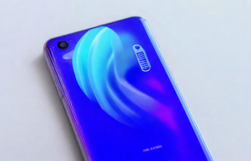 华为nova5pro(华为nova5pro电池容量)
