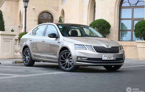 2013年斯柯达明锐多少钱(13年斯柯达明锐价格)