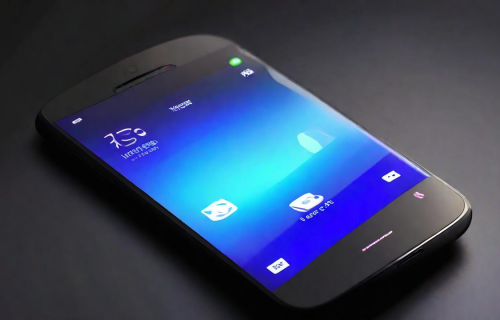 中兴v880（中兴V880推出十周年）