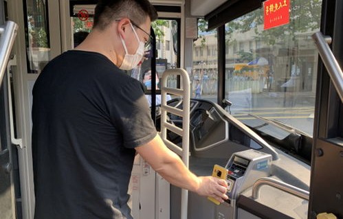 驾驶证查询系统入口(驾驶证查询官方网)