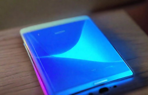 荣耀3c是什么时候上市的（华为荣耀3新上市）