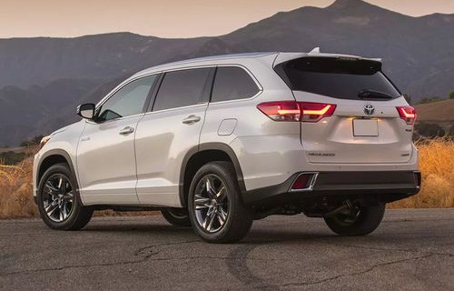 丰田官网(丰田官网中国官方网站)