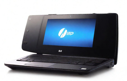 惠普中国官网（惠普中国售后电话）