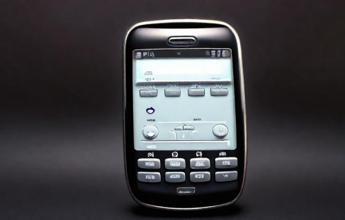 诺基亚e7（诺基亚e71）