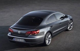 大众cc2022新款(大众cc2022新款试驾ymx)