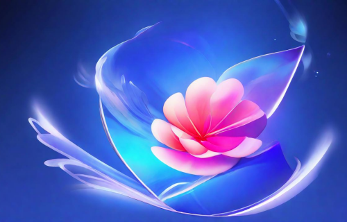 华为手机官网（华为手机官网商城首页）