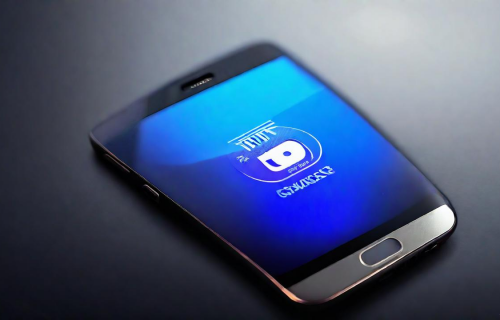 三星g9350参数配置（三星s7参数配置g9350）