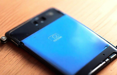 三星note8（三星note8换电池）