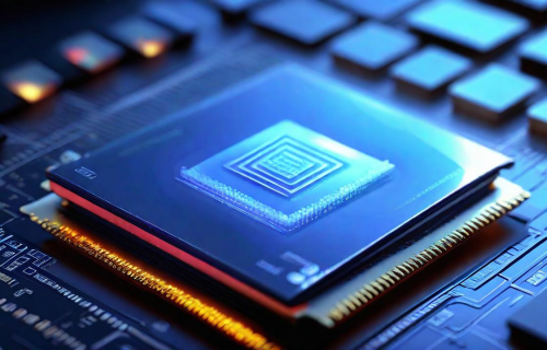 麒麟处理器排行（海思麒麟处理器排行）