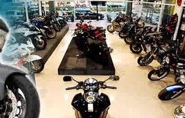 摩托车价格及图片(宝马摩托车价格及图片)